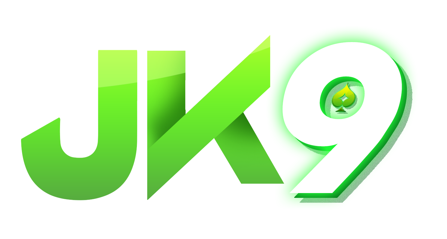 JK9 logo